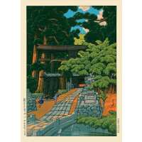 Read Ink & Drop Reviews